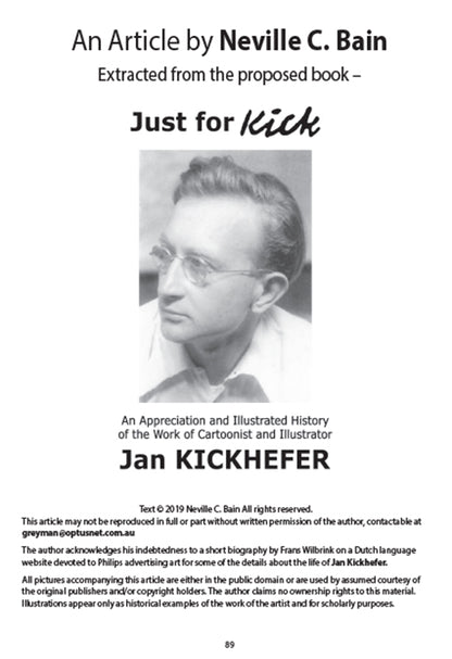 Phantom - Adventures Collection Hard Cover - Legacy Series