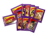 Phantom Philecard Subscription