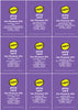Phantom Philecard #10-18
