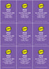 Phantom Philecard #88-96