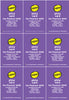 Phantom Philecard #232-240