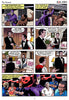 Phantom Regal Comic #26 Signature