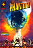 Shakti Phantom Comic #2 Signature