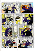 Shakti Phantom Comic #4 Variant