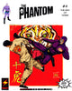 Shakti Phantom Comic #4 Signature