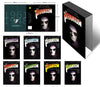 Collectors Replica Series - Slipcase