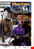 Issue Supanova Program, 2017