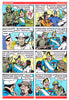 Phantom Regal Comic #2 Malayalam
