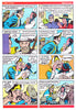 Phantom Regal Comic #2 Malayalam
