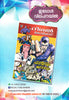 Phantom Regal Comic #3 Malayalam