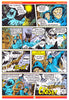 Phantom Regal Comic #4 Malayalam