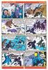 Phantom Regal Comic #4 Malayalam