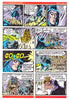 Phantom Regal Comic #4 Malayalam