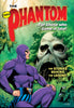 Phantom ...for those who come in late Trade Paperback #1- The Story behind the Legend