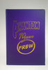 Phantom - 70th Anniversary Hard Cover signed by Sy Barry