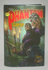 Phantom - 70th Anniversary Hard Cover (unsigned)
