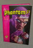 Phantom - Adventures Collection Hard Cover - Legacy Series