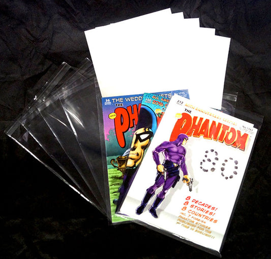 Frew Bags and Boards Bundle Deals 3 & 3 - incl. postage
