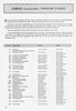 Index - The First 50 Years of the Phantom