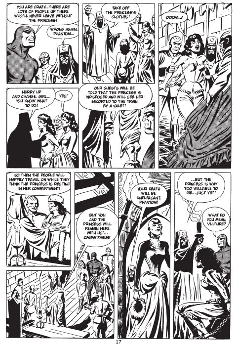 Issue 1890 - Signature Series, 2021
