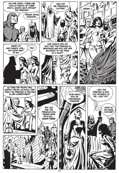 Issue 1890 - Signature Series, 2021