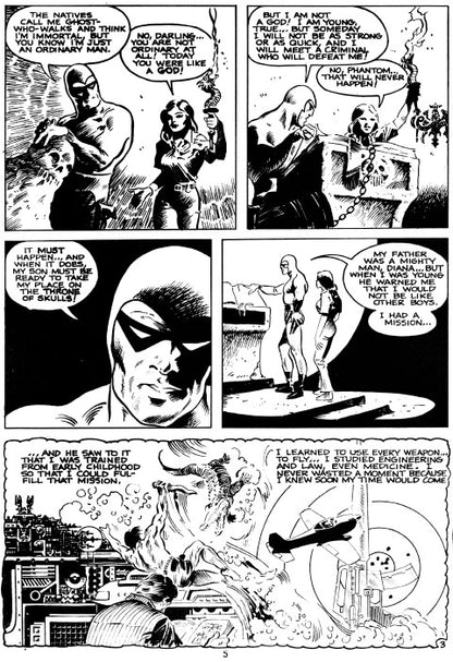 Issue 1893 - Fortnightly, 2021
