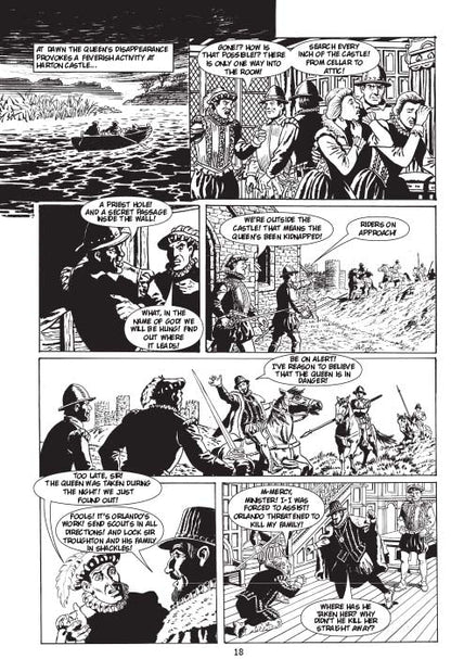Issue 1899 - Signature Series, 2021