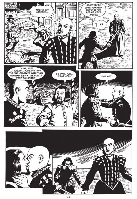 Issue 1900 - Fortnightly, 2021