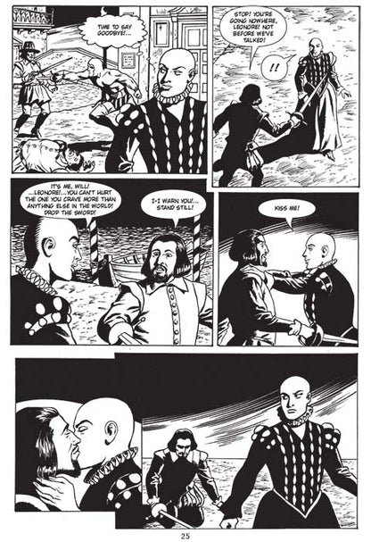 Issue 1900 - Fortnightly, 2021