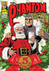 Issue 1908 - Christmas special, 2021
