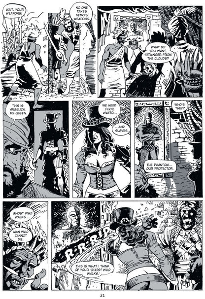 Issue 1909 - Fortnightly, 2022