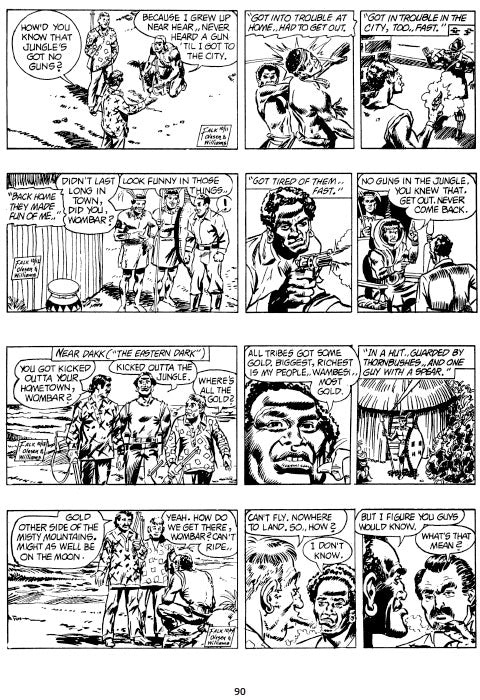 Issue 1910 - Annual Special, 2022