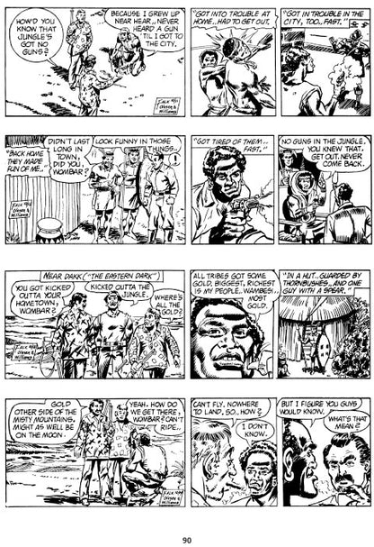 Issue 1910 - Annual Special, 2022