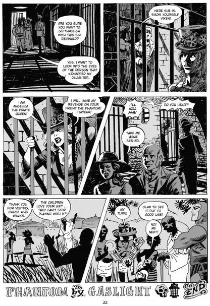 Issue 1913 - Signature Series, 2022
