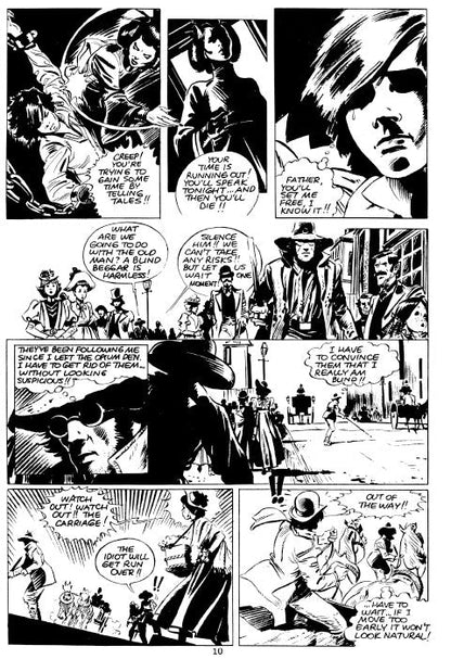 Issue 1915 - Signature Series, 2022