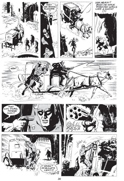 Issue 1916 - Fortnightly, 2022