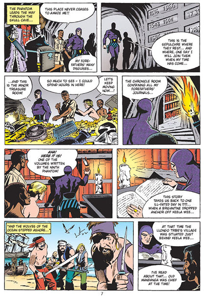 Issue 1920 - Fortnightly, 2022