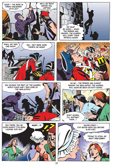 Issue 1920 - Signature Series, 2022