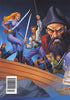 Issue 1920 - Fortnightly, 2022