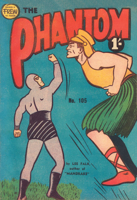 Issue 1924 - Replica No 32, Signature Series, 2022