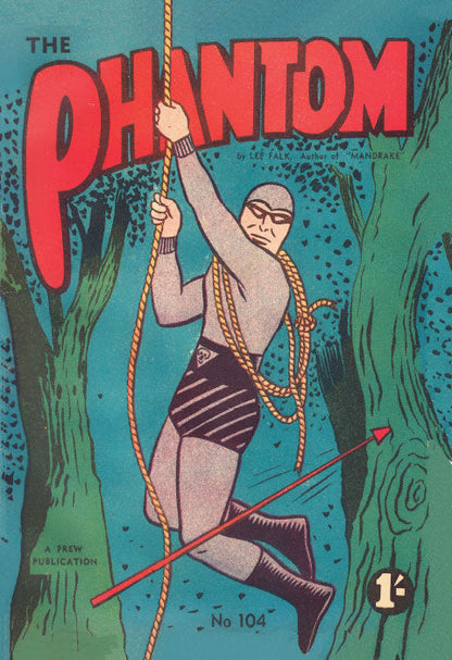 Issue 1924 - Replica No 32, Signature Series, 2022