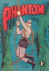 Issue 1924 - Replica Series No 32, 2022