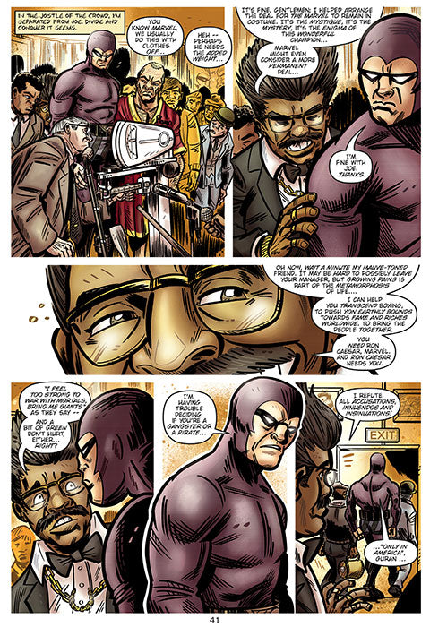 Issue 1925 - Fortnightly, 2022