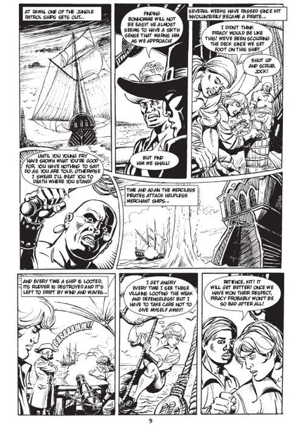 Issue 1926 - Signature Series 2022