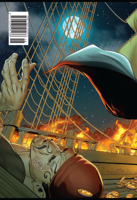 Issue 1926 - Fortnightly, 2022