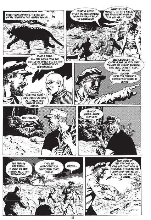 Issue 1927 - Signature Series, 2022