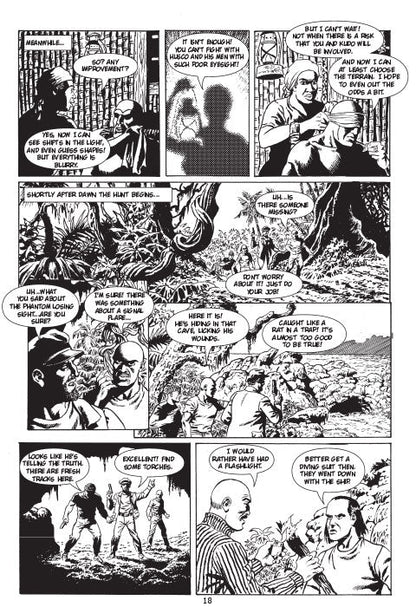 Issue 1927 - Signature Series, 2022
