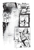 Issue 1929 - Fortnightly, 2022