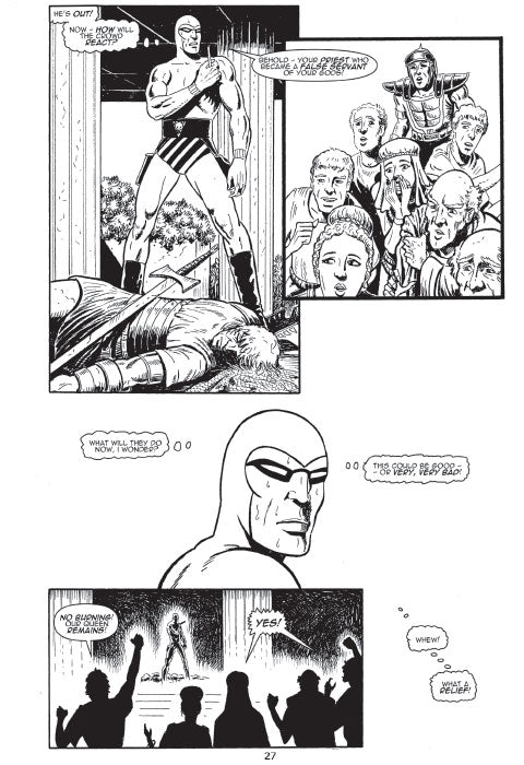 Issue 1930 - Fortnightly, 2022