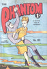 Issue 1931 - Replica Series No 33, 2022